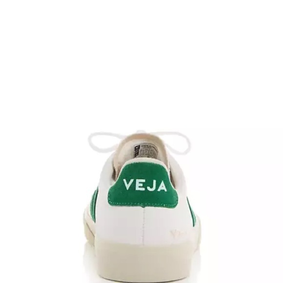 VEJA
Women's Campo Low Top Sneakers size 5 NWOB - Picture 2 of 12